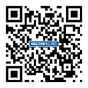 QR kodas | Konstruktorių biuras, UAB