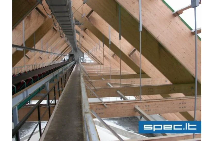 Konstruktorių cechas, UAB | spec.lt