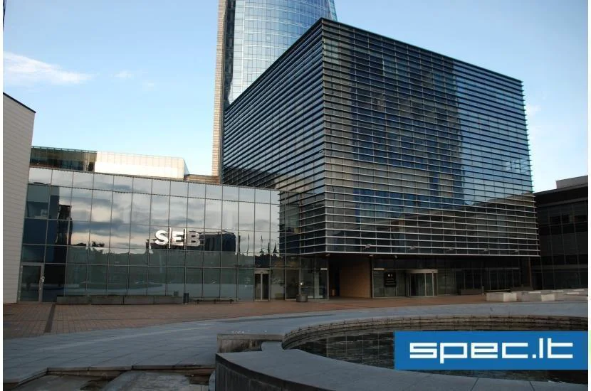 Konstruktorių cechas, UAB | spec.lt