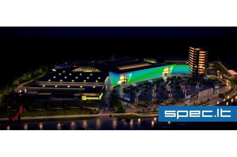 Konstruktorių cechas, UAB | spec.lt