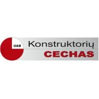 Konstruktorių cechas, UAB | spec.lt
