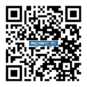 QR kodas | Konstruktorių erdvė, UAB