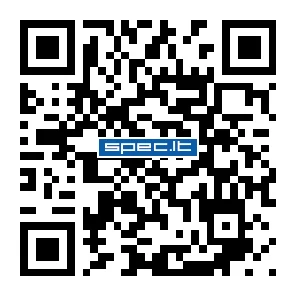 QR kodas | KONSTRUKTORIUS LT, UAB