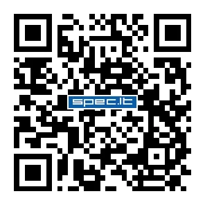 QR kodas | Konstruktyvūs sprendimai, MB