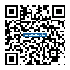 QR kodas | Konstruktyvus sprendimas, UAB
