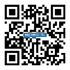 QR kodas | Konstrum, MB