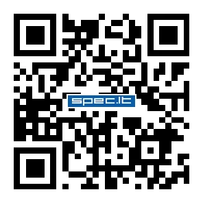 QR kodas | Konstruok LT, MB