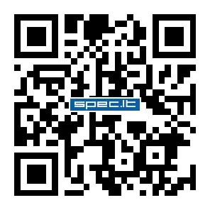 QR kodas | Konstuta, UAB