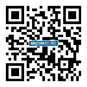 QR kodas | Konsulita, MB