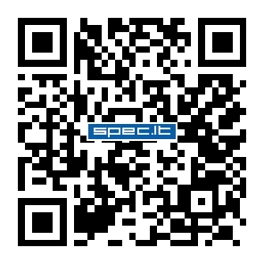 QR kodas | Konsultacija Jums, MB