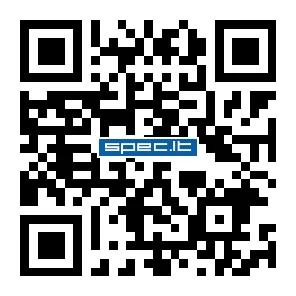 QR kodas | Konsultacija, MB | spec.lt