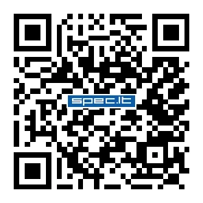 QR kodas | Konsultacija namuose, IĮ