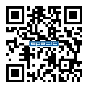 QR kodas | Konsultacija, UAB