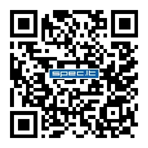 QR kodas | Konsultacijos jūsų verslui, UAB