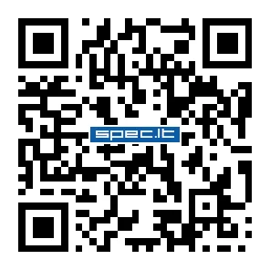 QR kodas | Konsultacijos raktas, MB