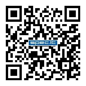QR kodas | Konsultacijos tau, MB