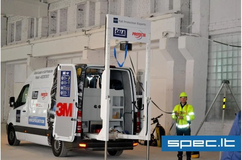 Konsultacijos, UAB | spec.lt