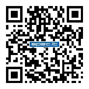 QR kodas | Konsultacijos verslui LT, UAB