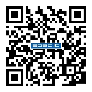 QR kodas | Konsultacijos verslui, UAB