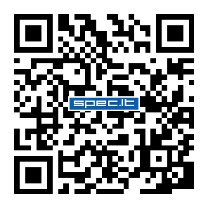 QR kodas | Konsultacijos vertei, MB