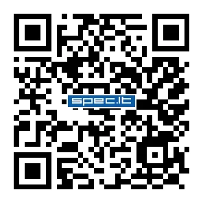 QR kodas | Konsultacijų avilys, MB