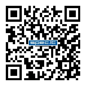 QR kodas | Konsultacijų biuras, MB