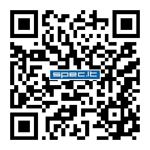 QR kodas | Konsultacijų inovacijos, MB