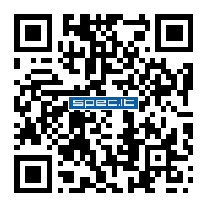 QR kodas | Konsultacijų laboratorija, MB