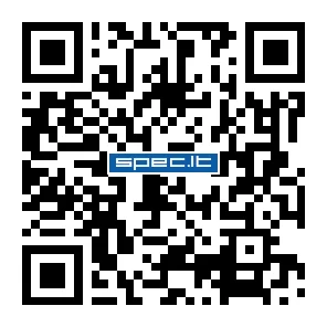 QR kodas | Konsultacijų meistras, UAB