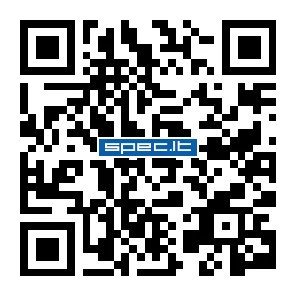 QR kodas | Konsultacijų niša, UAB