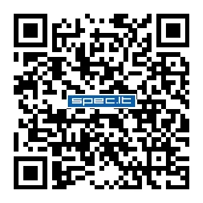 QR kodas | Konsultacinė investicinė kompanija, CONVEST, UAB