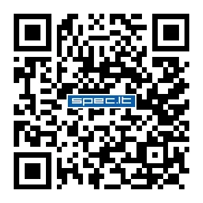 QR kodas | Konsultaciniai mokymai, MB