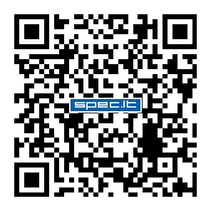 QR kodas | Konsultacinio-prekybinio biuro AKRA filialas