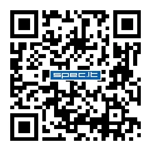 QR kodas | Konsultacinis centras, UAB