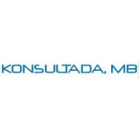 Konsultada, MB | spec.lt