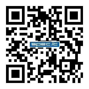 QR kodas | Konsultada, MB