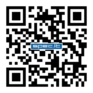 QR kodas | Konsultantai, UAB