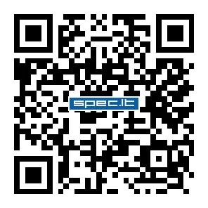 QR kodas | Konsultantas, MB