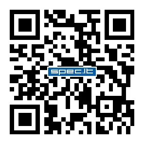 QR kodas | Valdymo inovacijų agentūra innovate, MB