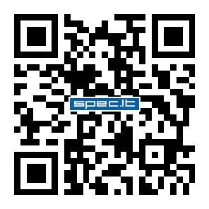 QR kodas | Konsultantas, UAB