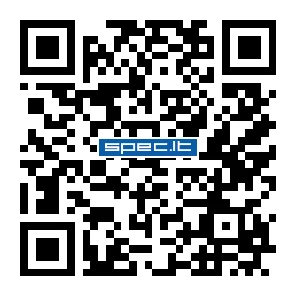 QR kodas | Konsultantų biuras, VŠĮ