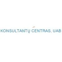 KONSULTANTŲ CENTRAS, UAB