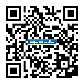 QR kodas | KONSULTANTŲ CENTRAS, UAB | spec.lt