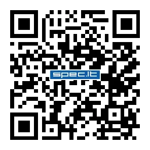 QR kodas | KONSULTANTŲ FORUMAS, UAB