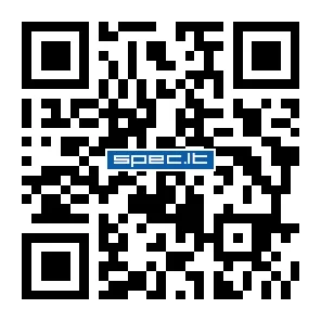 QR kodas | Konsultas, MB