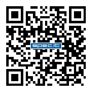 QR kodas | Konsultavimas, UAB