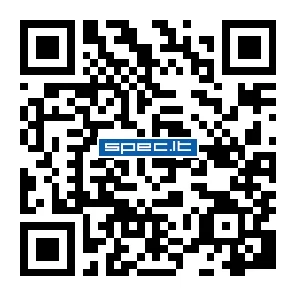 QR kodas | Konsultavimo centras, MB