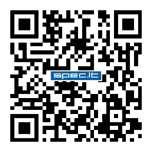 QR kodas | Konsultavimo grupė, MB