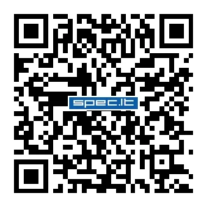 QR kodas | KONSULTAVIMO IR EKSPERTIZIŲ CENTRAS, VŠĮ