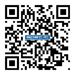 QR kodas | Konsultavimo ir prekybos biuras, MB